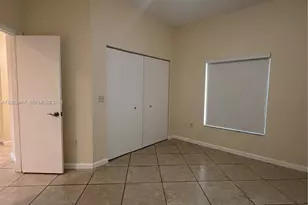 16373 Malibu Dr, Weston, FL 33326 - Photo 43