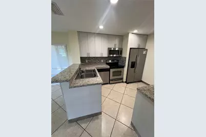 16373 Malibu Dr #51, Weston, FL 33326 - Photo 9