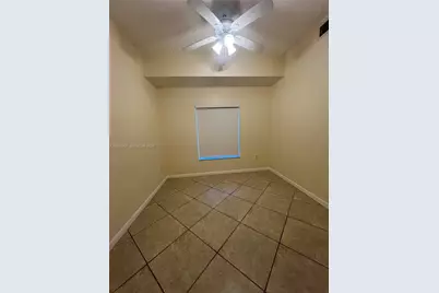 16373 Malibu Dr #51, Weston, FL 33326 - Photo 37
