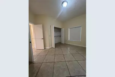 16373 Malibu Dr #51, Weston, FL 33326 - Photo 41