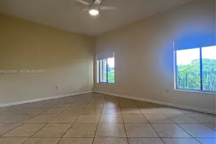 16373 Malibu Dr, Weston, FL 33326 - Photo 21