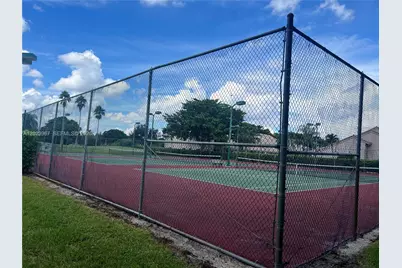 16373 Malibu Dr #51, Weston, FL 33326 - Photo 61