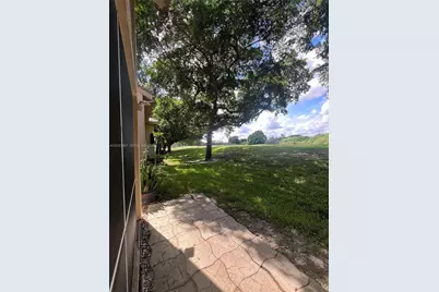 16373 Malibu Dr #51, Weston, FL 33326 - Photo 31