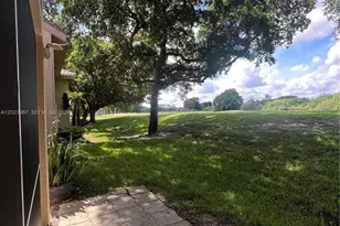16373 Malibu Dr, Weston, FL 33326 - Photo 31