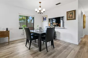 201 NW 106th Terrace, Pembroke Pines, FL 33026 - Photo 7
