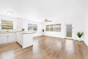 17 Lyndhurst, Deerfield Beach, FL 33442 - Photo 21