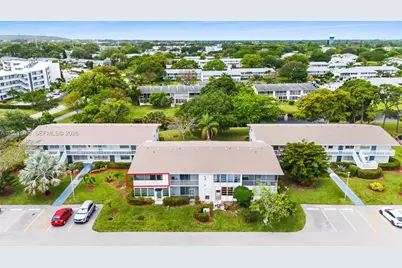 17 Lyndhurst #A, Deerfield Beach, FL 33442 - Photo 31