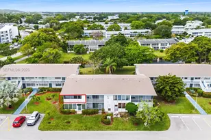 17 Lyndhurst, Deerfield Beach, FL 33442 - Photo 31