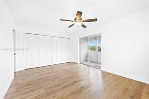 17 Lyndhurst, Deerfield Beach, FL 33442 - Photo 25