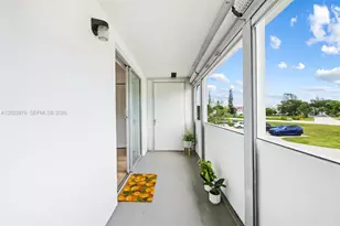 17 Lyndhurst, Deerfield Beach, FL 33442 - Photo 11