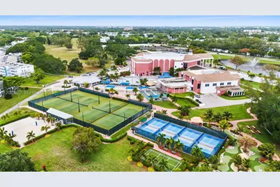 17 Lyndhurst #A, Deerfield Beach, FL 33442 - Photo 33