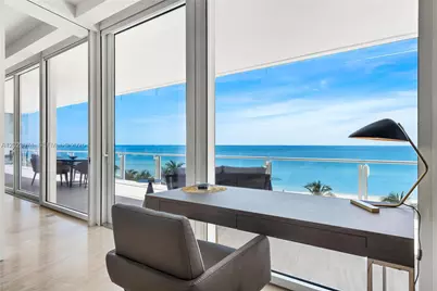 9001 Collins Ave #S-509, Surfside, FL 33154 - Photo 3