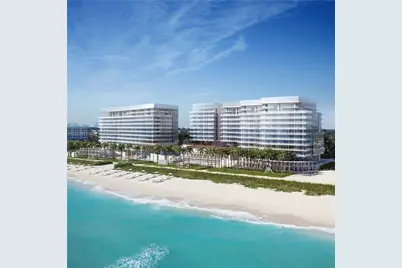 9001 Collins Ave #S-509, Surfside, FL 33154 - Photo 9