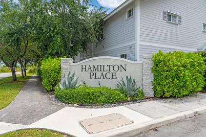 914 SE 18th St, Homestead, FL 33034 - Photo 23
