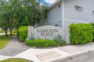 914 SE 18th St, Homestead, FL 33034 - Photo 23
