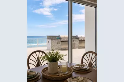 4505 S Ocean Blvd #502, Highland Beach, FL 33487 - Photo 9