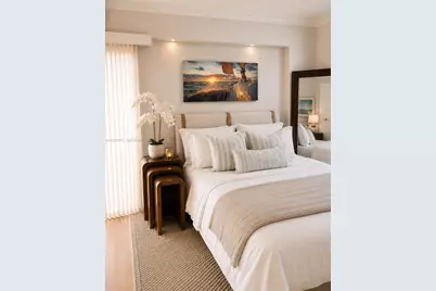 4505 S Ocean Blvd #502, Highland Beach, FL 33487 - Photo 1