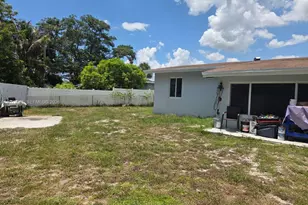 1524 NW 12th Terrace, Fort Lauderdale, FL 33311 - Photo 15