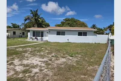 1524 NW 12th Ter, Fort Lauderdale, FL 33311 - Photo 1