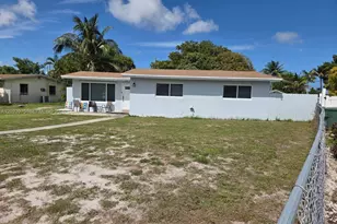 [Address not provided], Fort Lauderdale, FL 33311 - Photo 1