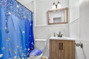 1524 NW 12th Terrace, Fort Lauderdale, FL 33311 - Photo 17