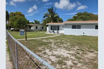 [Address not provided], Fort Lauderdale, FL 33311 - Photo 3