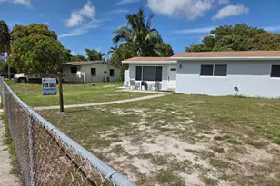 [Address not provided], Fort Lauderdale, FL 33311 - Photo 3