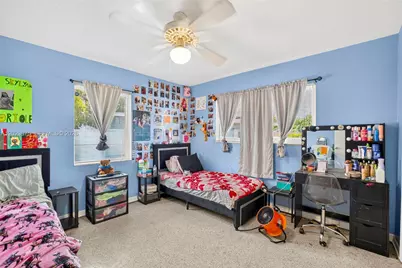 1524 NW 12th Ter, Fort Lauderdale, FL 33311 - Photo 13