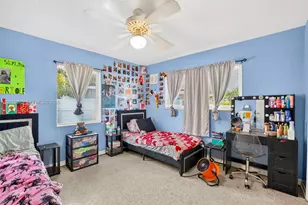 1524 NW 12th Terrace, Fort Lauderdale, FL 33311 - Photo 13