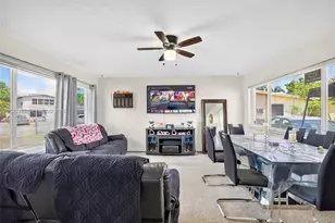 1524 NW 12th Terrace, Fort Lauderdale, FL 33311 - Photo 5