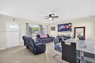 1524 NW 12th Terrace, Fort Lauderdale, FL 33311 - Photo 3
