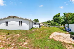 1524 NW 12th Terrace, Fort Lauderdale, FL 33311 - Photo 21