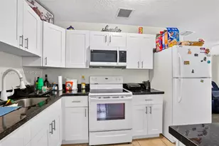 1524 NW 12th Terrace, Fort Lauderdale, FL 33311 - Photo 9