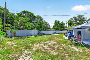 1524 NW 12th Terrace, Fort Lauderdale, FL 33311 - Photo 23