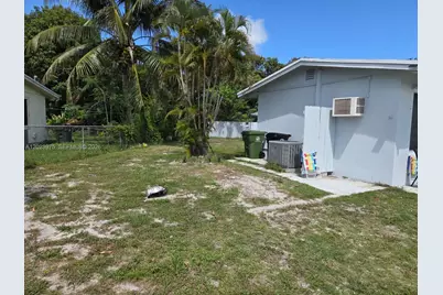 [Address not provided], Fort Lauderdale, FL 33311 - Photo 5
