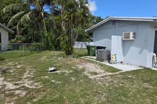 [Address not provided], Fort Lauderdale, FL 33311 - Photo 5