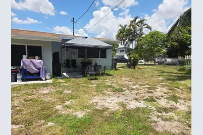 1524 NW 12th Ter, Fort Lauderdale, FL 33311 - Photo 13