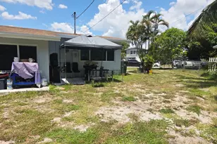 1524 NW 12th Terrace, Fort Lauderdale, FL 33311 - Photo 13