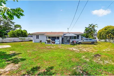 1524 NW 12th Ter, Fort Lauderdale, FL 33311 - Photo 19