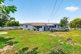 1524 NW 12th Terrace, Fort Lauderdale, FL 33311 - Photo 19