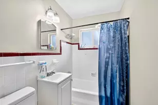 1524 NW 12th Terrace, Fort Lauderdale, FL 33311 - Photo 15