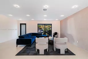 9600 SW 147th St, Miami, FL 33176 - Photo 29