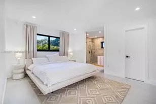 9600 SW 147th St, Miami, FL 33176 - Photo 51