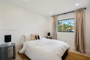 9600 SW 147th St, Miami, FL 33176 - Photo 59