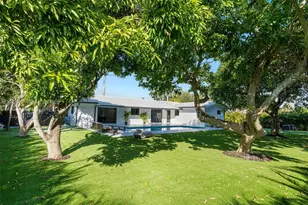 9600 SW 147th St, Miami, FL 33176 - Photo 21