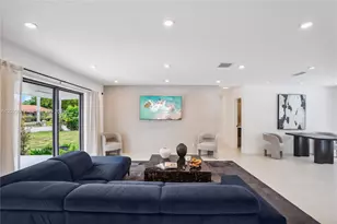 9600 SW 147th St, Miami, FL 33176 - Photo 27