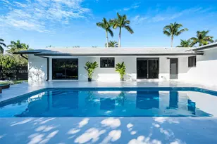 9600 SW 147th St, Miami, FL 33176 - Photo 9