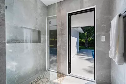 9600 SW 147th St, Miami, FL 33176 - Photo 65