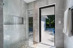 9600 SW 147th St, Miami, FL 33176 - Photo 65