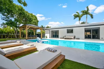 9600 SW 147th St, Miami, FL 33176 - Photo 5